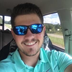 Meet your Posher, Brennan